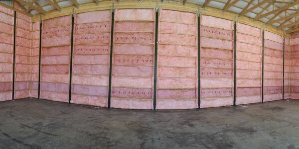 commercial construction contractor billings mt