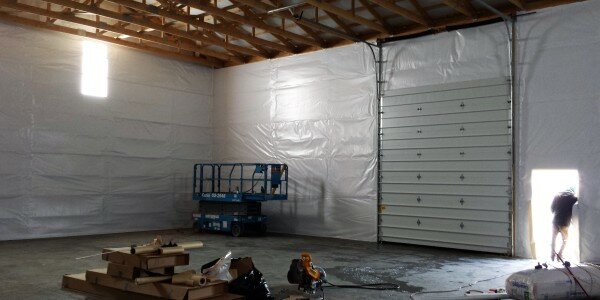 siding installation and repair billings mt