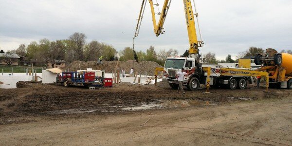 best commercial contractor billings mt, luxury home construction billings mt, Luxury Homes and Cabins Construction Billings MT