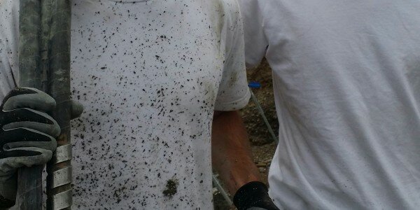 commercial construction billings mt, general contracting billings mt