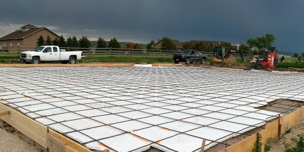 ifc foundation systems billings mt, general contracting billings mt