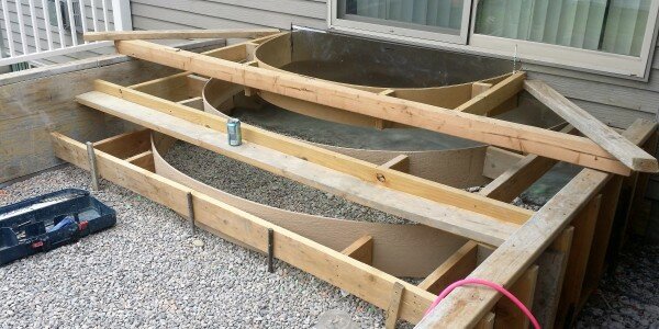 green construction billings mt, luxury home construction billings mt, Luxury Homes and Cabins Construction Billings MT