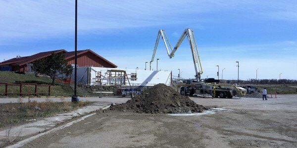 best commercial contractor billings mt