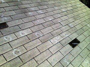 30224d1248260193-hail-damage-92222-hail-damage-300x225