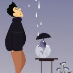 leaking ceiling repair billings mt