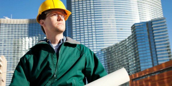 best commercial contractor billings mt, luxury home construction billings mt, Green Building Technology Billings MT