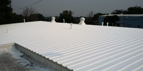 commercial roofing billings mt, general contracting billings mt