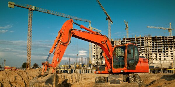 commercial construction billings mt