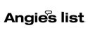 angies-list