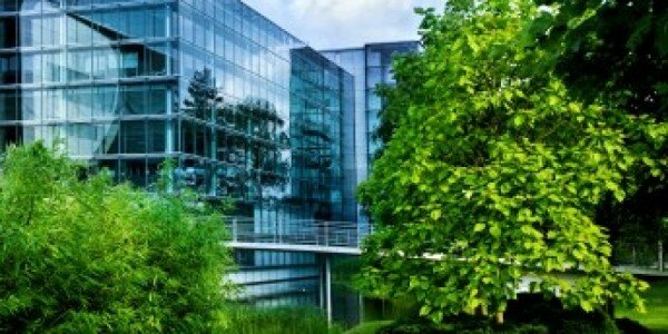 commercial construction billings mt, luxury home construction billings mt, Green Building Technology Billings MT