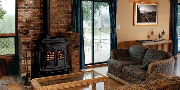 luxury cabins construction billings mt