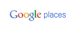 google_places