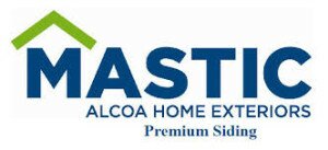 mastic logo