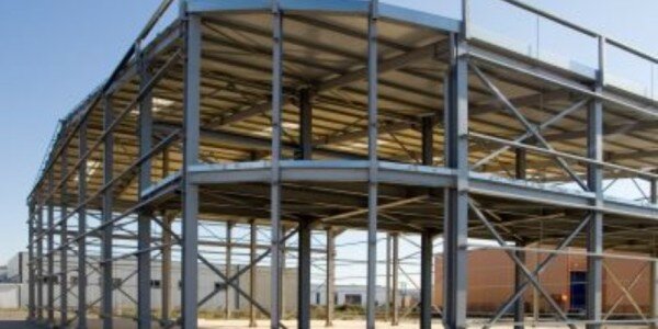 steel buildings construction billings mt