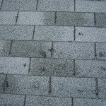 hail damage roof repair billings mt