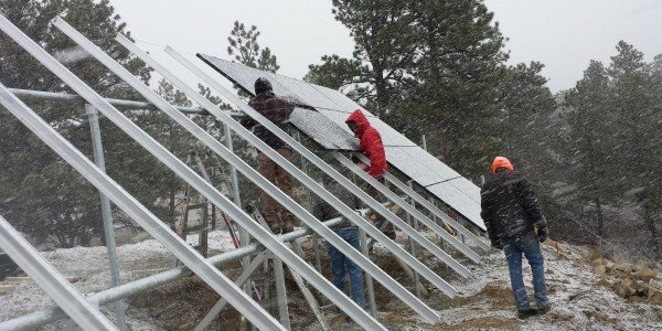 renewable energy billings mt