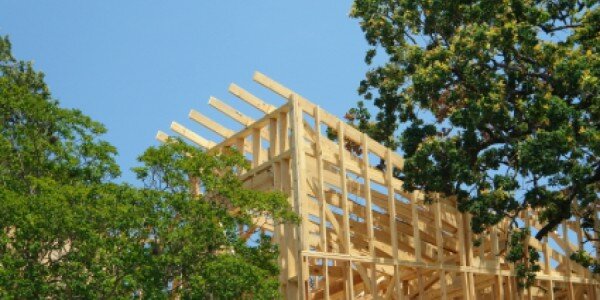 luxury home construction billings mt, Green Building Technology Billings MT