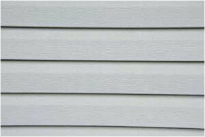 commercial siding billings mt, roofing and siding billings mt