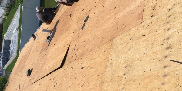 roofing installation and repair billings mt