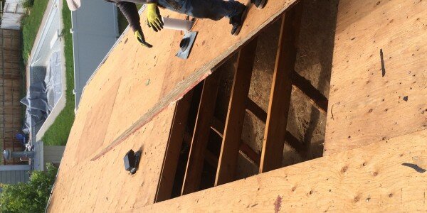 hail and storm damage restoration billings mt, roofing installation and repair billings mt