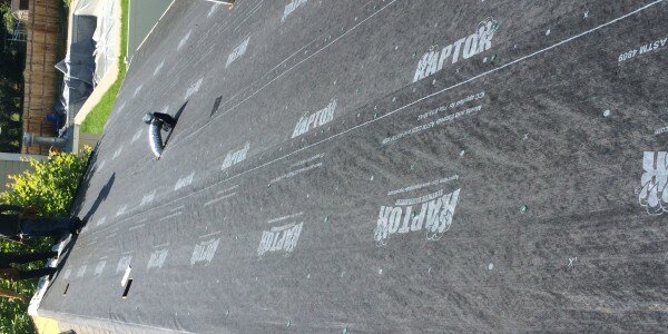 roofing installation and repair billings mt