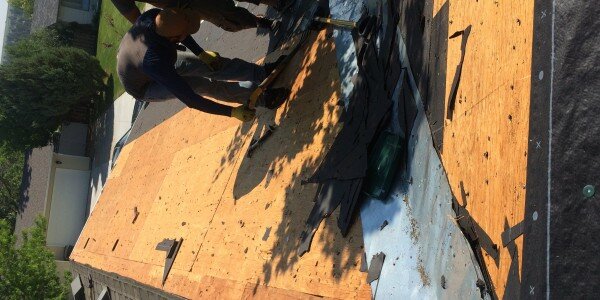 hail and storm damage restoration billings mt, roofing installation and repair billings mt