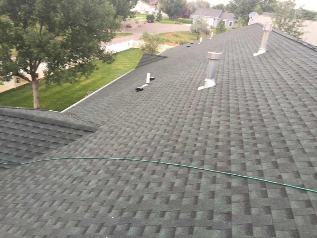 roofing installation and repair billings mt, Roofer Billings MT