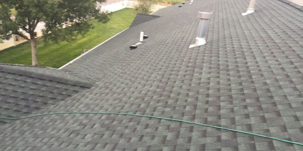 roofing installation and repair billings mt