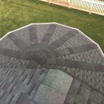 roofing installation and repair billings mt
