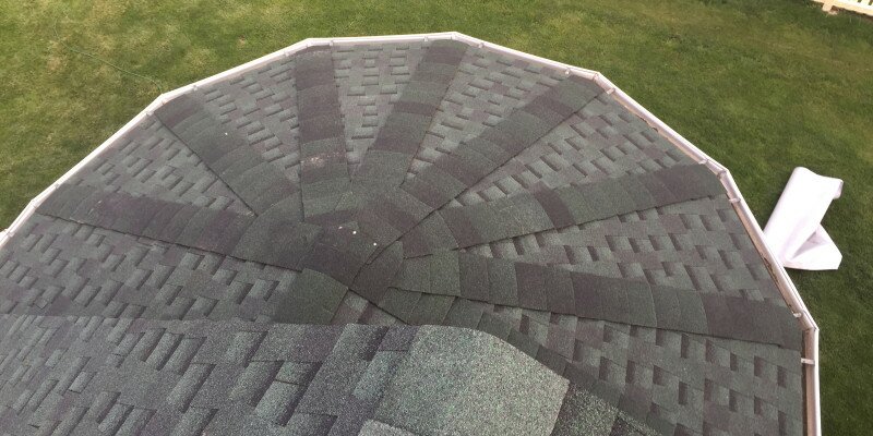 roofing installation and repair billings mt