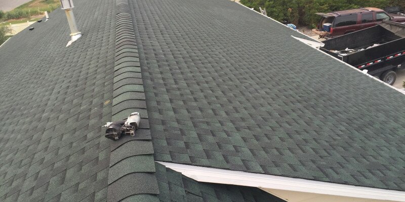 roofing installation and repair billings mt