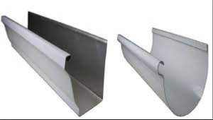 roofing contractor in billings mt, roofing and siding billings mt