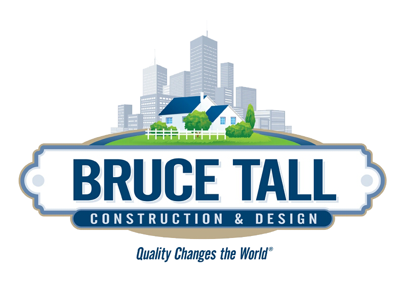 commercial construction montana