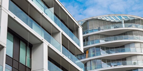 commercial construction billings mt