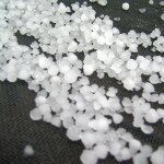 hail and storm damage restoration billings mt