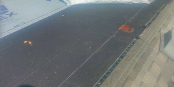 roofing installation and repair billings mt