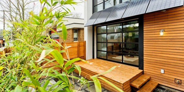 luxury home construction billings mt, Green Building Technology Billings MT