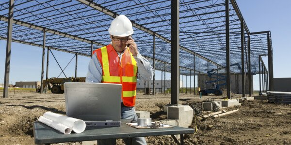 commercial construction billings mt