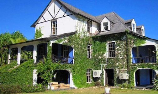 luxury home construction billings mt, Green Building Technology Billings MT