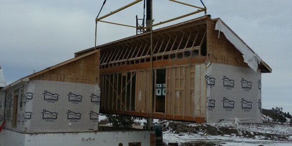 luxury home construction billings mt, Luxury Homes and Cabins Construction Billings MT