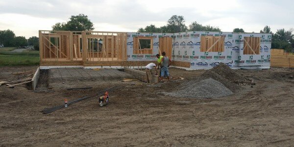 green construction billings mt, luxury home construction billings mt, Luxury Homes and Cabins Construction Billings MT
