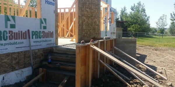 luxury home construction billings mt, Luxury Homes and Cabins Construction Billings MT