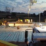 radiant flooring billings mt, steel buildings billings mt