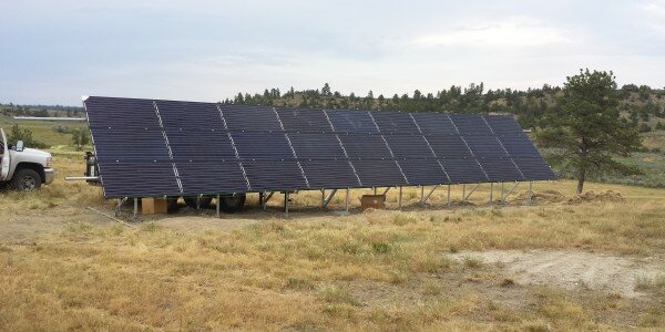 renewable energy billings mt