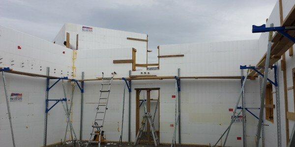 steel buildings construction billings mt, general contracting billings mt