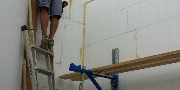 best commercial contractor billings mt, general contracting billings mt