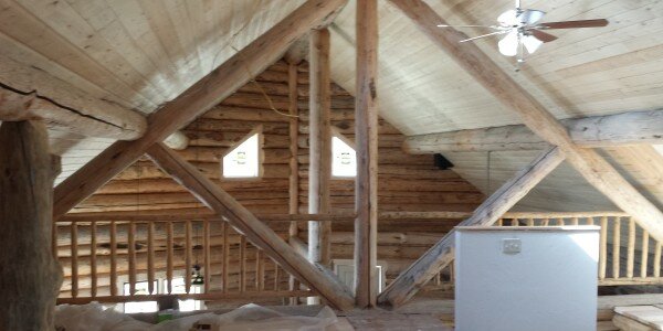 luxury home construction billings mt, Luxury Homes and Cabins Construction Billings MT