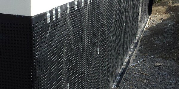 siding installation and repair billings mt, general contracting billings mt