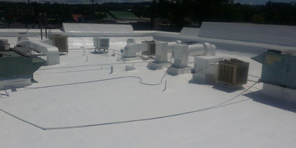 roofing installation and repair billings mt