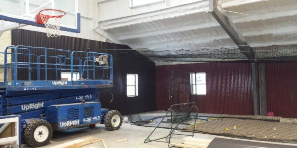 commercial construction billings mt, steel buildings billings mt